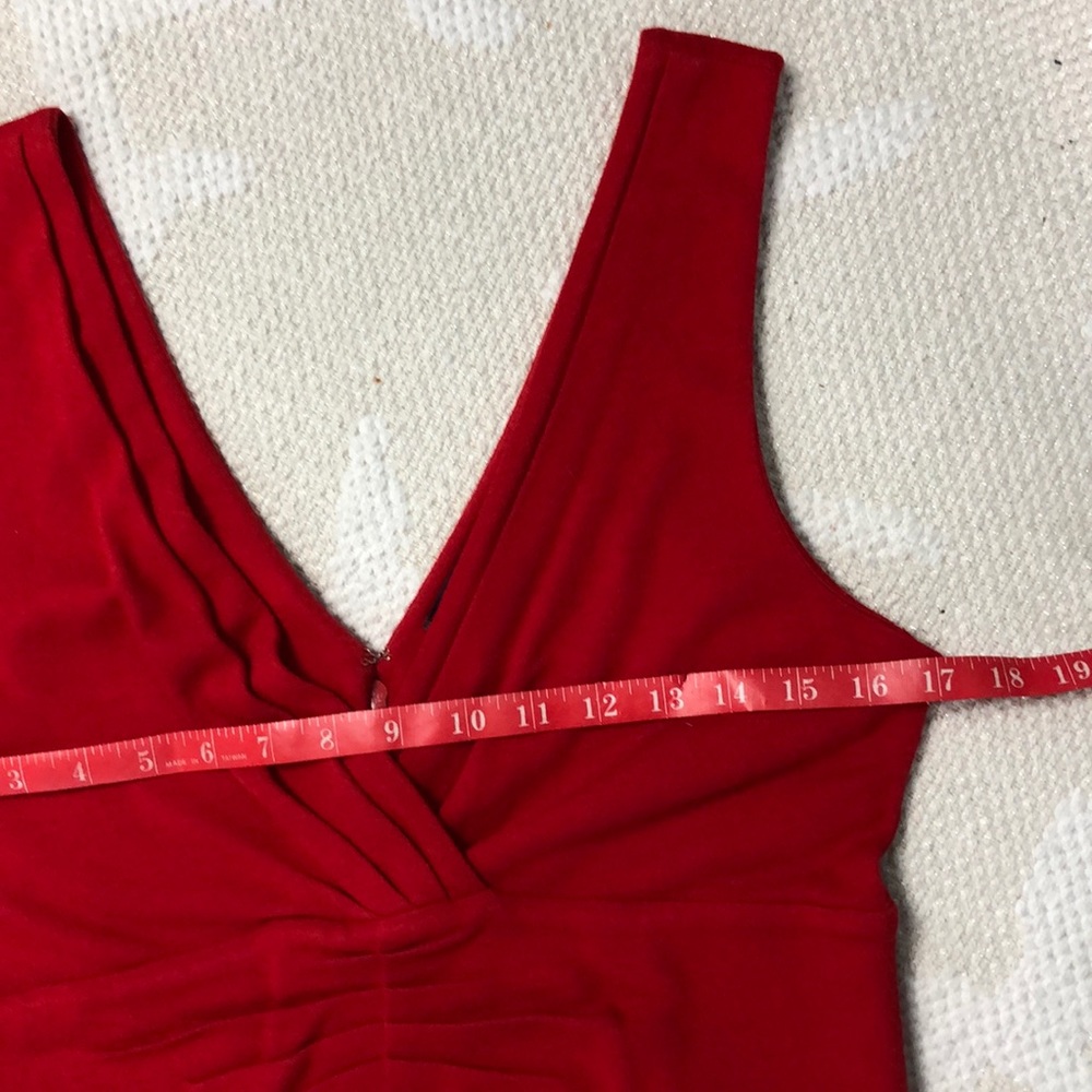 Anne Klein dress - Picture 9 of 13